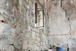 POPUST!PRILIKA!Kamena kuća u nizu sa panoramskim pogledom,BUJE okolica