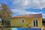 Kuca, Vodnjan, prodaja, 259000 €, 70 m2