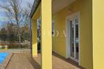 Kuca, Vodnjan, prodaja, 259000 €, 70 m2
