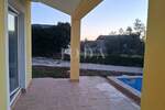 Kuca, Vodnjan, prodaja, 259000 €, 70 m2
