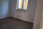 Kuca, Vodnjan, prodaja, 259000 €, 70 m2