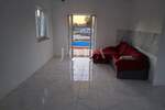 Kuca, Vodnjan, prodaja, 259000 €, 70 m2