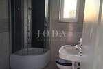 Kuca, Vodnjan, prodaja, 259000 €, 70 m2