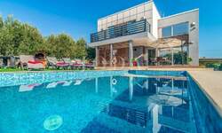 Kuca, Vodnjan, prodaja, 875000 €, 173 m2