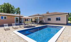 Kuca, Labin, prodaja, 630000 €, 152 m2