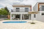 Kuca, Labin, prodaja, 440000 €, 130 m2