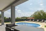 Kuca, Labin, prodaja, 440000 €, 130 m2