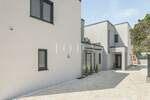 Kuca, Labin, prodaja, 440000 €, 130 m2