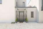 Kuca, Labin, prodaja, 440000 €, 130 m2