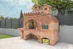 Kuca, Labin, prodaja, 440000 €, 130 m2