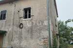 Labin, okolica, starina za adaptaciju u manjem selu