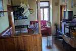 Stan, Brtonigla, prodaja, 415000 €, 200 m2