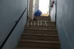 Stan, Brtonigla, prodaja, 415000 €, 200 m2