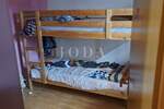 Stan, Brtonigla, prodaja, 415000 €, 200 m2