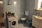 Stan, Brtonigla, prodaja, 415000 €, 200 m2