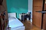 Stan, Brtonigla, prodaja, 415000 €, 200 m2