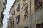 Kuca, Vodnjan, prodaja, 135000 €, 85 m2
