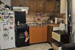 Kuca, Vodnjan, prodaja, 135000 €, 85 m2