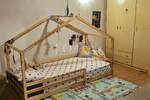 Kuca, Vodnjan, prodaja, 135000 €, 85 m2