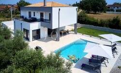 Kuca, Marčana, prodaja, 625000 €, 170 m2