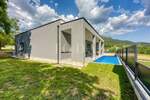 Kuca, Buzet, prodaja, 420000 €, 150 m2