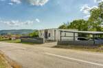 Kuca, Buzet, prodaja, 420000 €, 150 m2