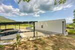 Kuca, Buzet, prodaja, 420000 €, 150 m2