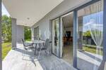 Kuca, Buzet, prodaja, 420000 €, 150 m2