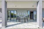 Kuca, Buzet, prodaja, 420000 €, 150 m2