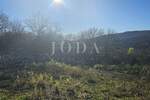 POPUST!!Građevinsko zemljište na atraktivnoj lokaciji,LABIN okolica