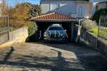 Lijepa obiteljska kuća sa dva komforna stana,Umag okolica