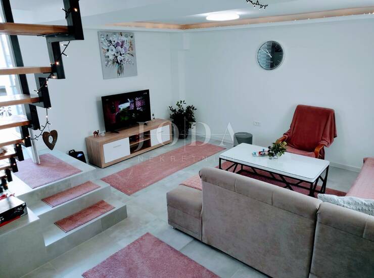 Renovirana kuća kompletno opremljena,Valtura — fotografija 6