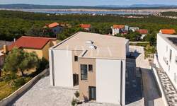 Kuca, Crikvenica, Jadranovo, prodaja, 550000 €, 197 m2