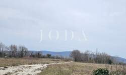 Zemljiste, Labin, prodaja, 106000 €, 966 m2