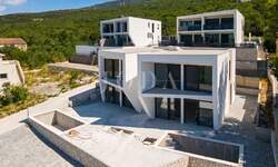 Kuca, Crikvenica, Jadranovo, prodaja, 500000 €, 197 m2