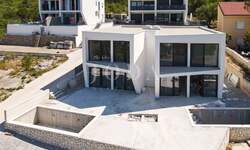 Kuca, Crikvenica, Jadranovo, prodaja, 480000 €, 135 m2