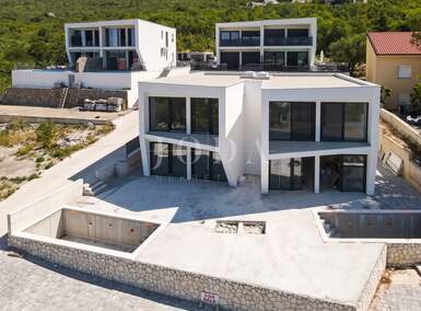 Kuca, Crikvenica, Jadranovo, prodaja, 480000 €, 135 m2