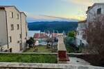 Dvosoban stan, Labin, Rabac, prodaja, 192000 €, 55 m2