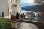 Dvosoban stan, Labin, Rabac, prodaja, 192000 €, 55 m2