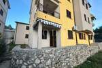 Dvosoban stan, Labin, Rabac, prodaja, 192000 €, 55 m2