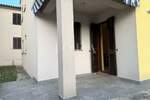 Dvosoban stan, Labin, Rabac, prodaja, 192000 €, 55 m2