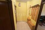 Dvosoban stan, Labin, Rabac, prodaja, 192000 €, 55 m2