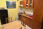 Dvosoban stan, Labin, Rabac, prodaja, 192000 €, 55 m2
