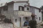 Kuca, Poreč, prodaja, 415000 €, 210 m2