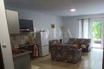 Kuca, Poreč, prodaja, 415000 €, 210 m2