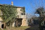 Kamena istarska kuća za adaptaciju,SVETVINČENAT okolica — fotografija 4