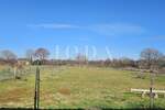 Atraktivno građevinsko zemljište 4.200m2 sa kućom,LOBORIKA