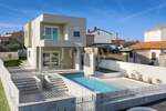 Kuca, Ližnjan, prodaja, 745000 €, 177 m2