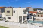 Kuca, Ližnjan, prodaja, 745000 €, 177 m2