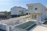Kuca, Ližnjan, prodaja, 745000 €, 177 m2